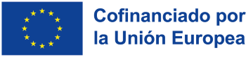 Logotip del Programa Operatiu 21-27