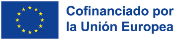UE-Cofinancat-ES.png