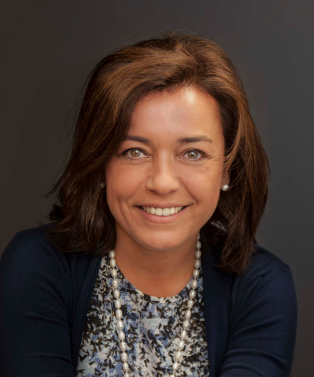 Carme Hortalà i Vallvé 