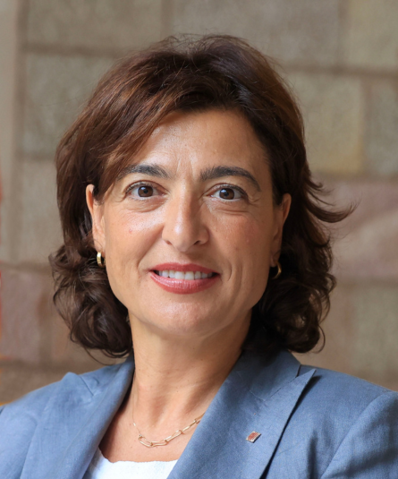 Eva Giménez i Corrons 