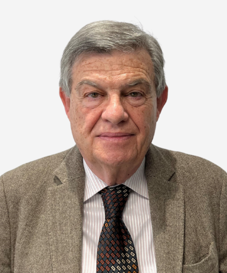 Joan B. Casas Onteniente 