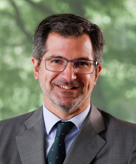 Joan Roca Sagarra