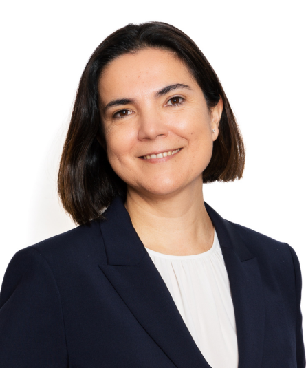 Vanessa Servera i Planas 