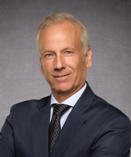 Xavier Puig Pla 