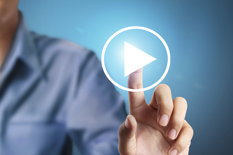 The Capital MAB fund invests 1 million euros in Agile Content