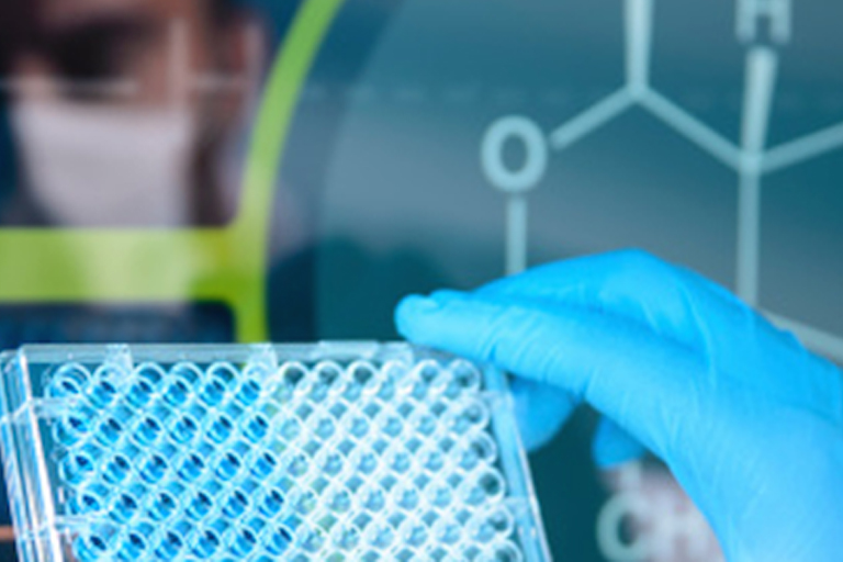 The Capital MAB fund of the ICF invests 1 million euros in Oryzon