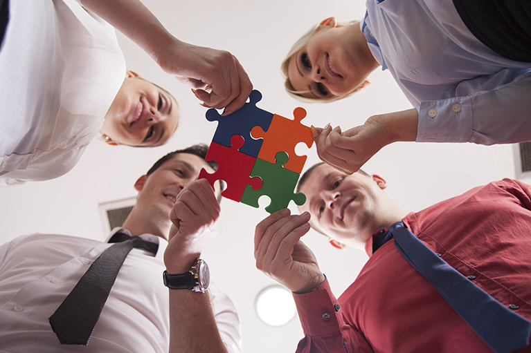 The ICF invests 1.4 million euros in 8 Catalan start-ups