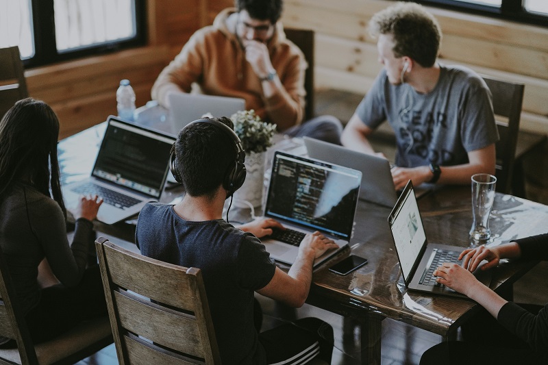 The ICF creates a new venture capital fund endowed with €40 million to promote technological and innovative companies in consolidated phases of growth