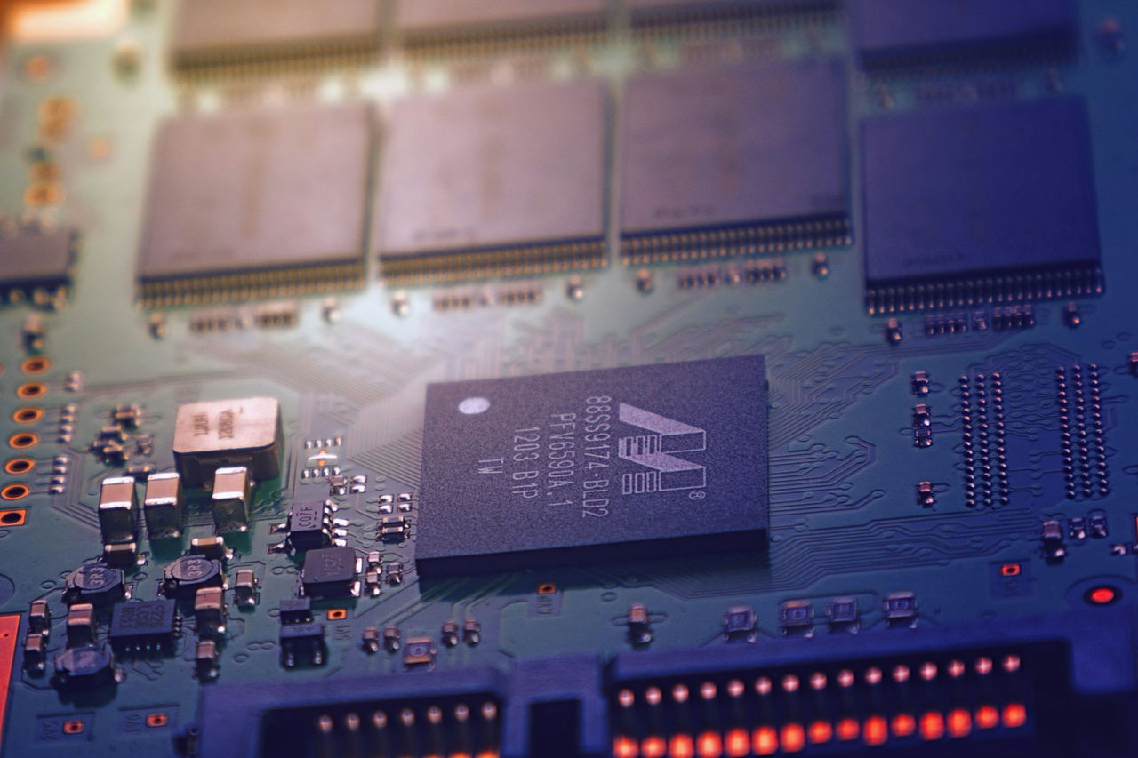 Resource image that represents the technology.
