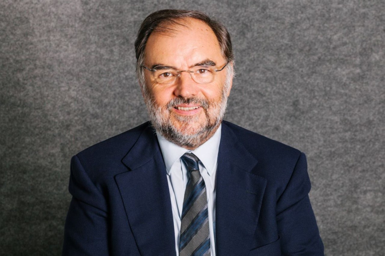 Josep Soler IEF