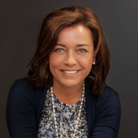 Carme Hortalà