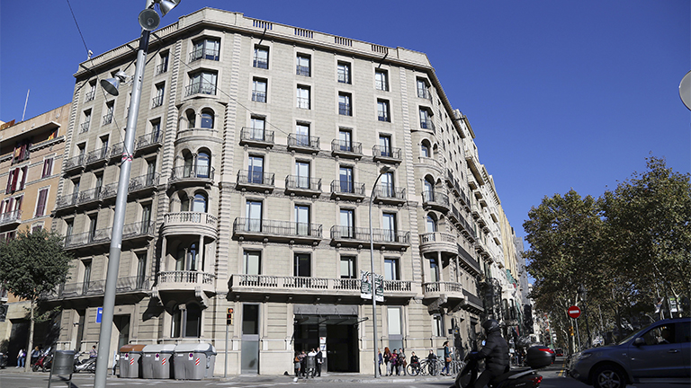 ICF_edifici