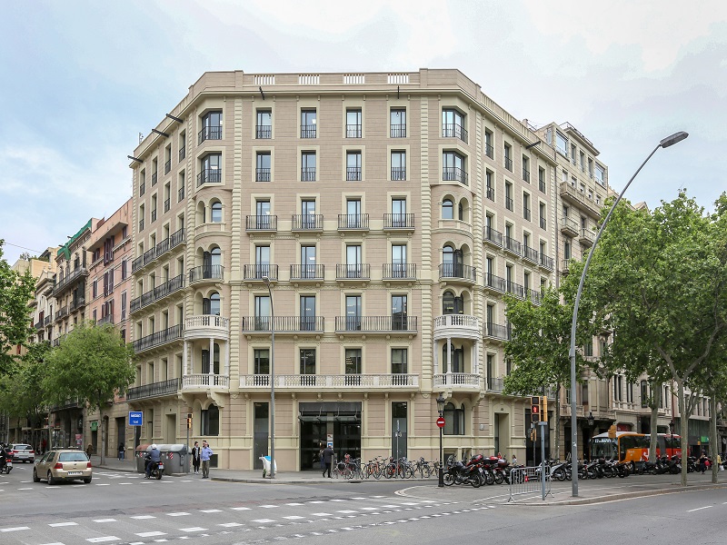 ICF_edifici