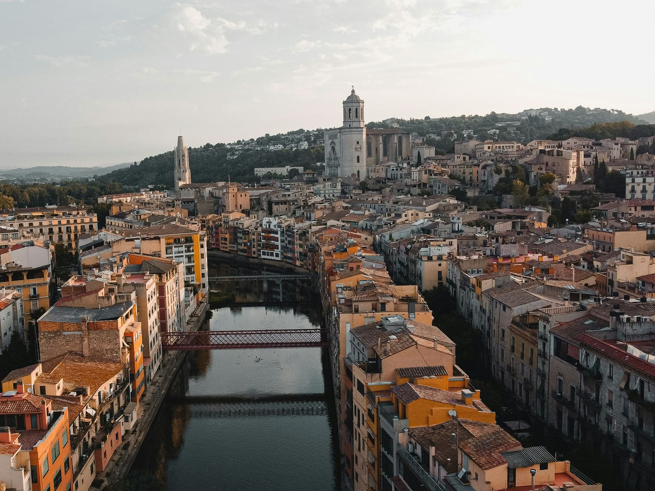 ICF Girona Fons d’Innovació